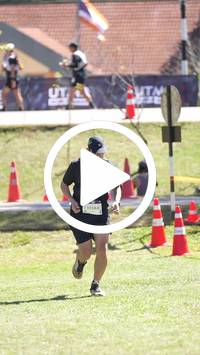 BIB:  <button type="button" onclick="openModal(26585436)" class="btn btn-primary btn-sm float-right" data-toggle="modal" data-target=".modal-high-quality">
                <i class="fa fa-download"></i> Download
                </button>